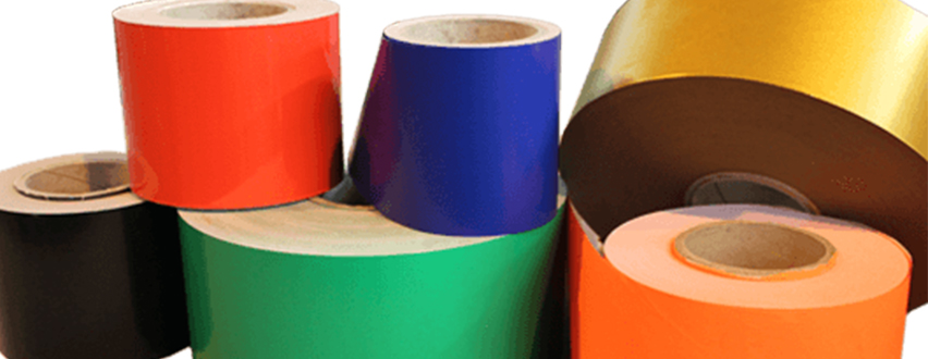 how to customise cardboard tubes