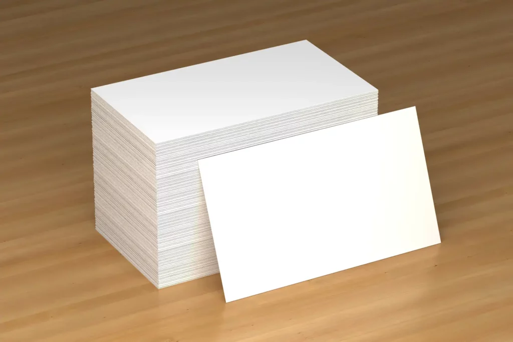 how to get rid of cardboard responsibly